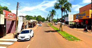 Galpão Industrial com Escritório e Sanitários, 1500m² Construídos