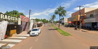 Galpão Industrial com Escritório e Sanitários, 1500m² Construídos