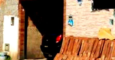 Casa Ocupada com 1 Vaga em Santa Maria - Aracaju/SE