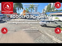 Prédio comercial com 1.230 m² em João Pessoa