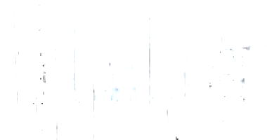 Terreno Urbano em Pinhais com 160m²