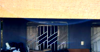 Casa com 390m², 3 quartos, 2 banheiros, desocupada