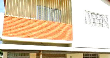 Apartamento com 3 quartos em Divinópolis