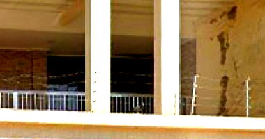 Casa Ocupada com 257 m² em Nilópolis - RJ