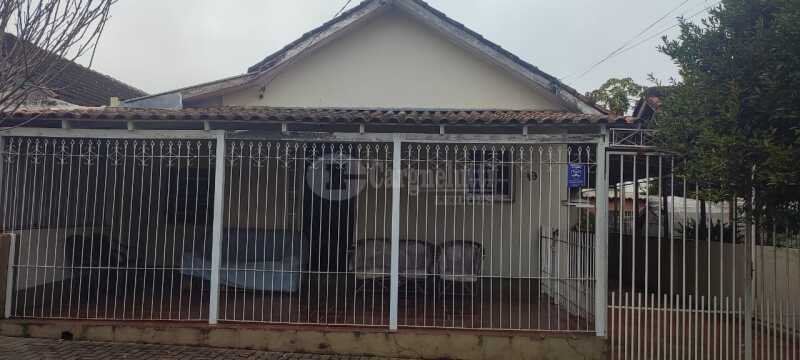 50% do imóvel, casa de alvenaria, 250m²