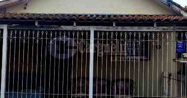 50% do imóvel, casa de alvenaria, 250m²