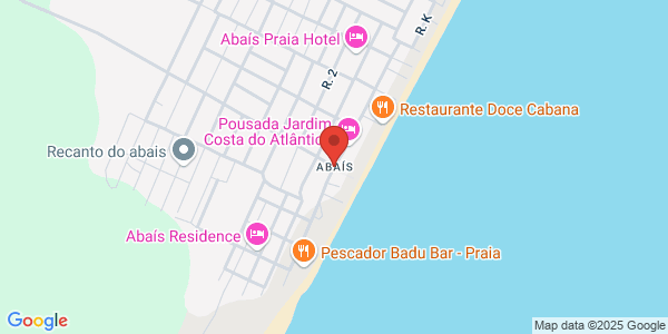 Terreno em Itaporanga D'Ajuda