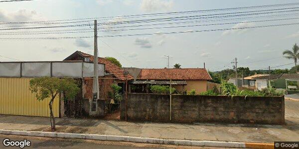 Parte ideal de Terreno em Guaimbê - 400m²