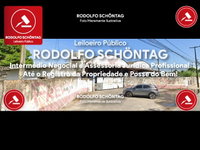 Imóvel Industrial Urbano com 21.750m² em Recife