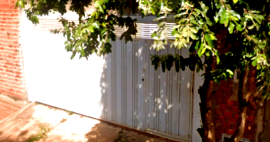 Casa com 44,92m² e terreno de 200m² em Barra Bonita/SP