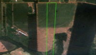 Lote Rural em Terra Roxa, PR