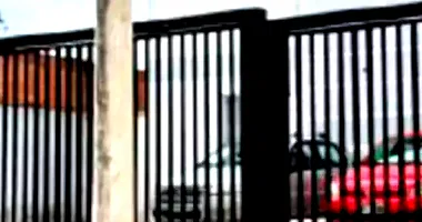 Apartamento com 1 vaga, 74.88m², Ocupado