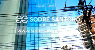 Loja Comercial - Aclimação - São Paulo - SP