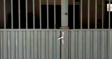 Casa Ocupada com 125m² de Terreno em Vila Diva