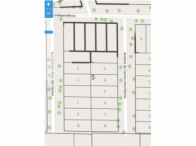 Terreno com 360m² em Dourados/MS