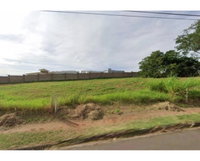 Terreno urbano 5.667m² em Presidente Prudente - SP