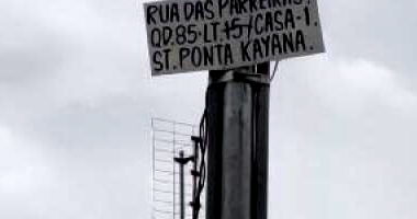 Casa com 2 quartos, 74.29m², 1 vaga