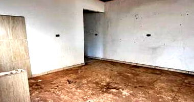 Lote Urbano com Benfeitoria em Florestópolis/PR