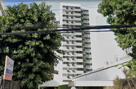 Apartamento 404 com 109,10m² em Casa Forte, 2 quartos