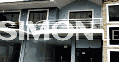 Terreno Urbano com Edificação e Boa Localização