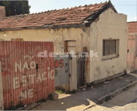 Casa no Tatuapé SP - 5 quartos, 3 banheiros, 200 m²