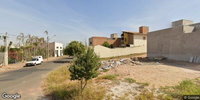 Terreno de 250m² em Jardim Terras de Santa Elisa - Araras/SP