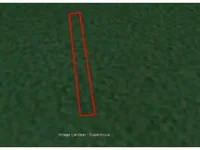 Área Rural com 10 hectares em Careiro da Várzea