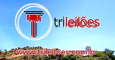 Fraçao ideal de 50% de gleba em Monte Serrat