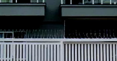 Casa com 292,99m² em Jataí/GO