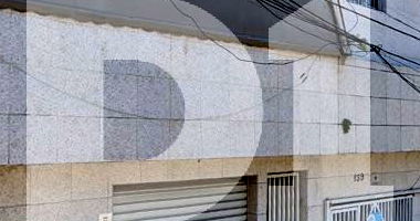 Casa em Osasco/SP com 5 quartos e 2 vagas