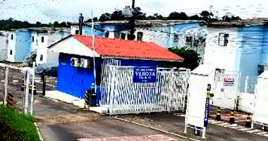 Apartamento em Manaus com 2 Quartos e 165,29 m²