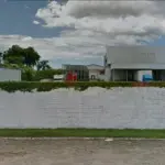 Imóvel Comercial em Itajaí com Avaliação de R$ 5.155.000,00