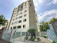 Apartamento com 86,17m² em Maringá/PR