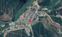 Imóvel rural de 12 ha com mata nativa e água, excelente oportunidade de investimento