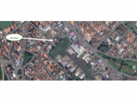Terreno de 390m² em Londrina - Oportunidade Única!