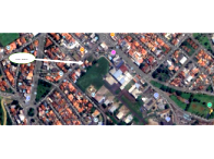 Terreno de 390m² em Londrina - Oportunidade Única!