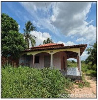 Casa com 2 quartos, 195.31m² em Tutóia