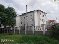 Apartamento 2 quartos, 54,95m², garagem, Americana/SP