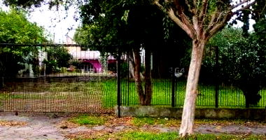 Casa 275 m² - Oportunidade na Cavalhada