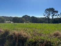Fração de Terras de Cultura em Marau/RS
