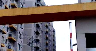 Apartamento 2 quartos em São Cristóvão, Rio de Janeiro