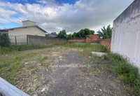 Terreno Residencial em Parobé/RS
