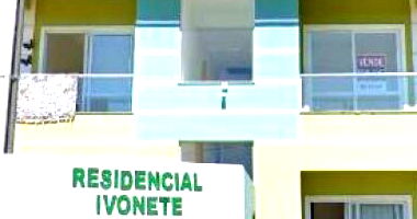 Apartamento 2 quartos, 1 banheiro, 63.7m² privativos, ocupado