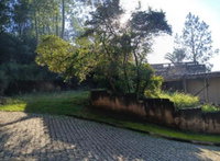 Terreno em Condomínio com 1.002,50m² em Santana de Parnaíba/SP