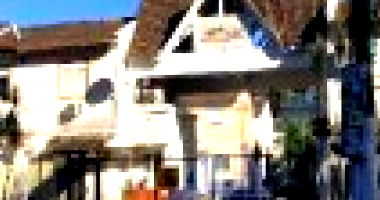 Casa em Condomínio com 52,92m² em Gravataí/RS