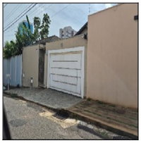 Casa 3 quartos, 2 banheiros, 223,95 m² e 1 vaga