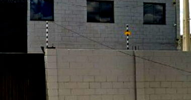 Imóvel Comercial Ocupado em Parque Ortolândia - 419,25m²