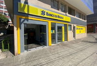 Prédio Comercial com Locação Simultânea em Volta Redonda