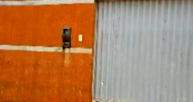 Casa em Macarani/BA com 61m²