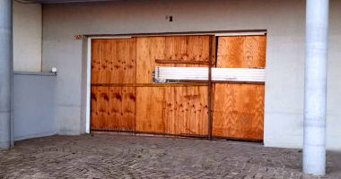 Loja com 33,24m² no Centro - Canoas/RS